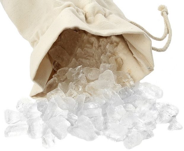 Ice Cubes, Ice Balls, Crushed Ice Everything you need to know about Ice