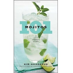 101 Mojitos