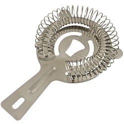 Hawthorne Strainer