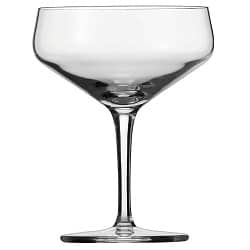 Cocktail Glass