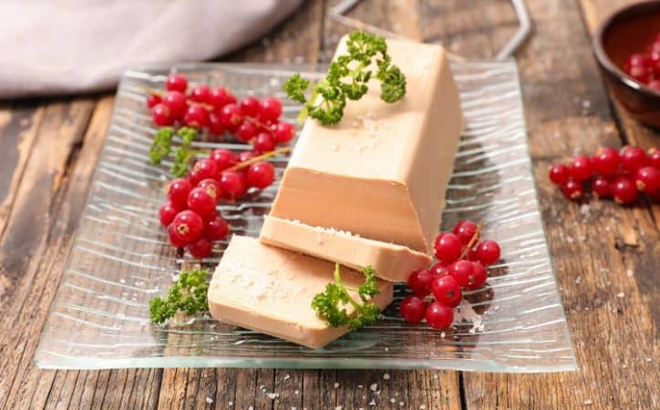 Great Gourmet Picnic Food Ideas To Impress Your Friends great-gourmet-picnic-food-ideas-to-impress-your-friends