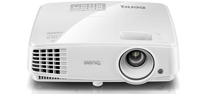 BenQ Projector