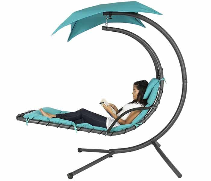 Best Choice Hammock Chair