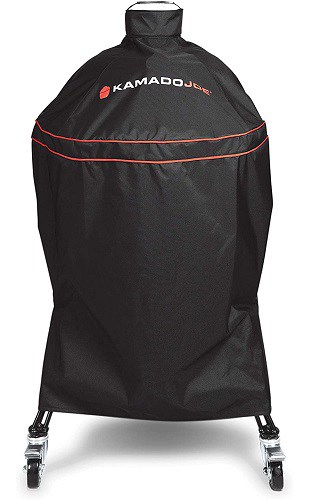 Kamado Joe Classic Charcoal Grill Cover