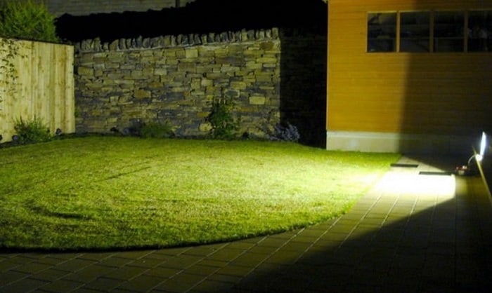 Best Solar Lights for all your Outdoor Lighting needs