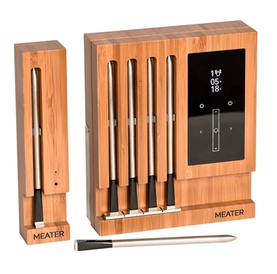 Meater Thermometer