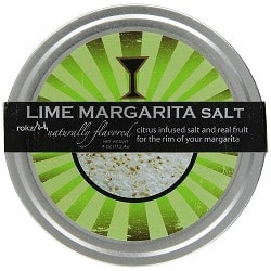 Margarita Salt