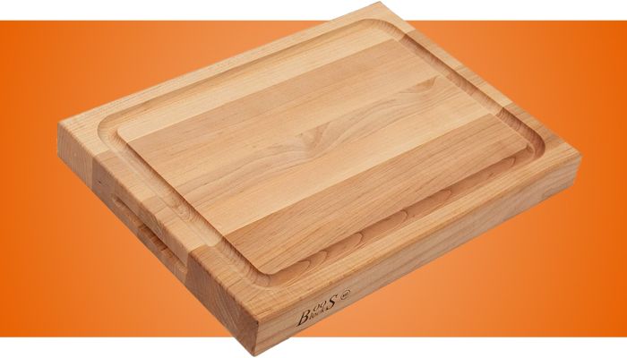 Cutting Board