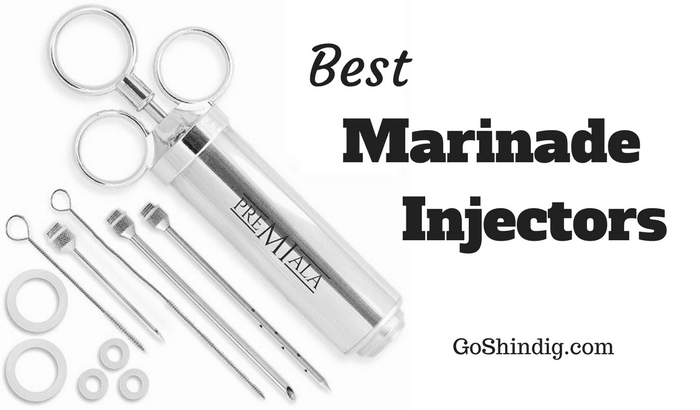 https://goshindig.com/wp-content/uploads/2018/01/Best-Marinade-Injector.png