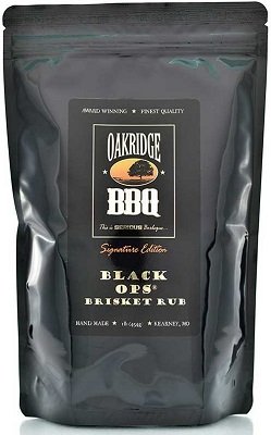 Best Beef Rub for BBQ Food