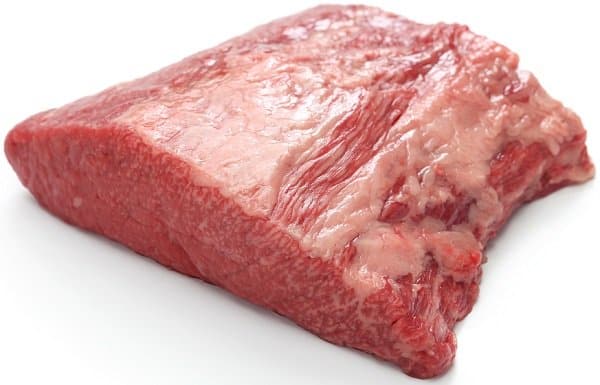 How Long to Prepare Brisket