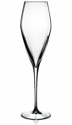 Champagne Tulip Glass