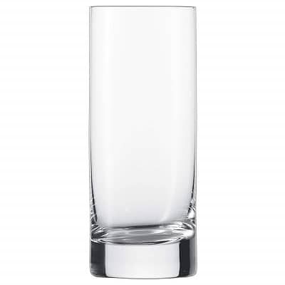 Collins glass cocktail glasses types