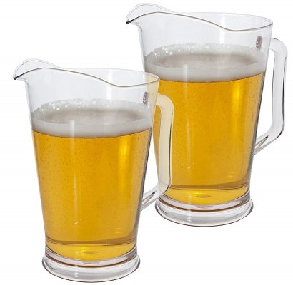 Drinks Pitcher