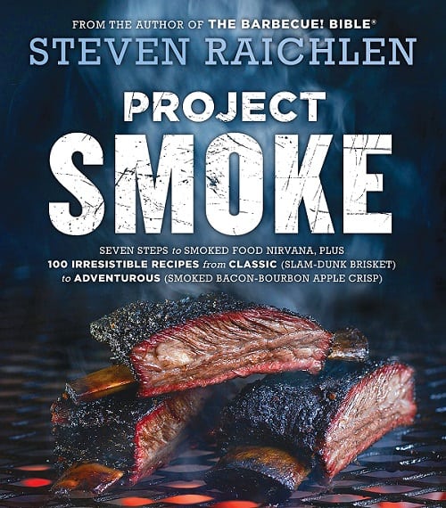 Project Smoke - Smoking Gifts