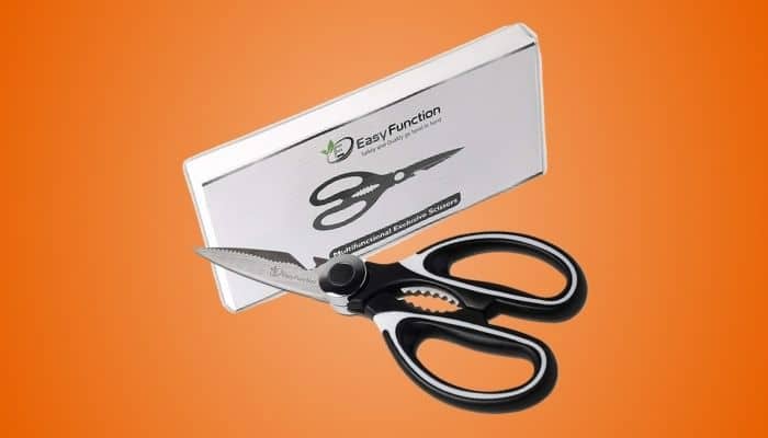 https://goshindig.com/wp-content/uploads/2018/12/Easy-Function-Heavy-Duty-Poultry-Shears.jpg