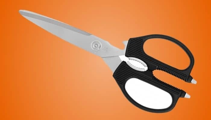 https://goshindig.com/wp-content/uploads/2018/12/Kershaw-Taskmaster-Non-Slip-Kitchen-Shears.jpg