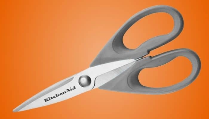 KitchenAid Kitchen Shears