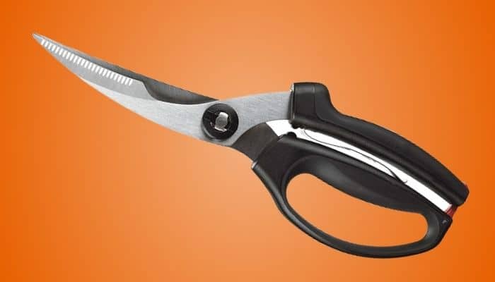 OXO Good Grips Poultry Shears