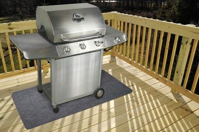 best grill mats