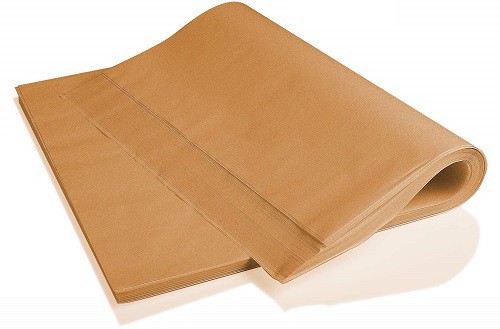 Parchment Paper Baking Sheets