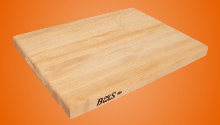 7 Best Cutting Boards For Meat 