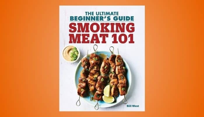 Smoking Meat 101