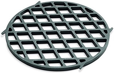 Weber BBQ System Sear Grate