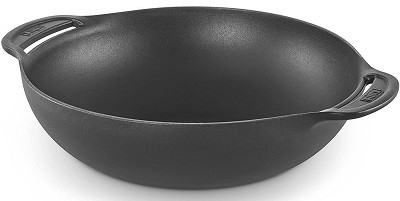 Weber Gourmet BBQ System Wok