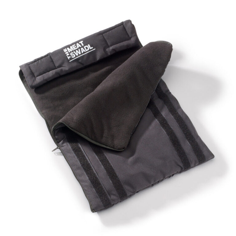 The Meat Swadl - Meat Resting Blanket