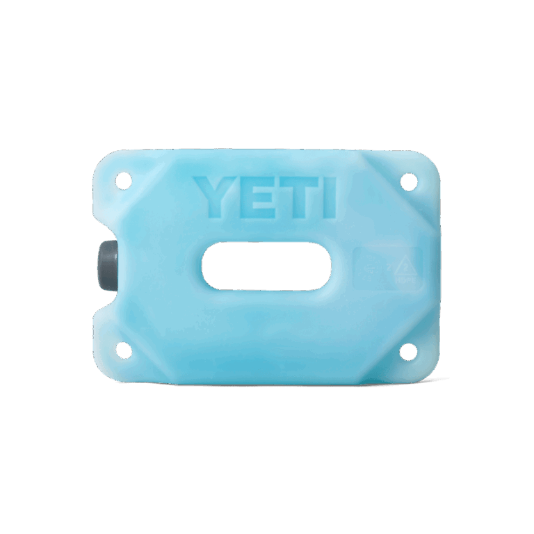 YETI ICE Block 2 lb